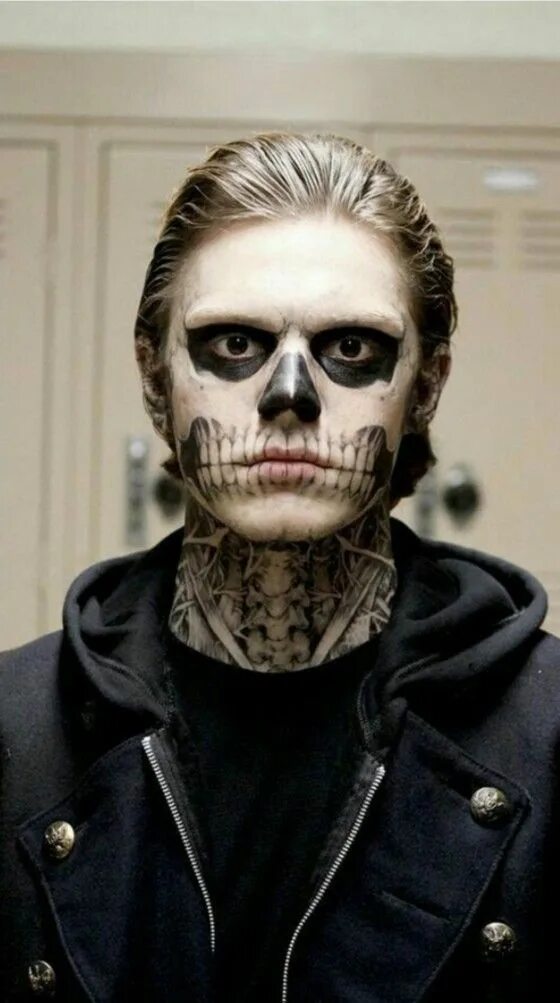 Tate 4