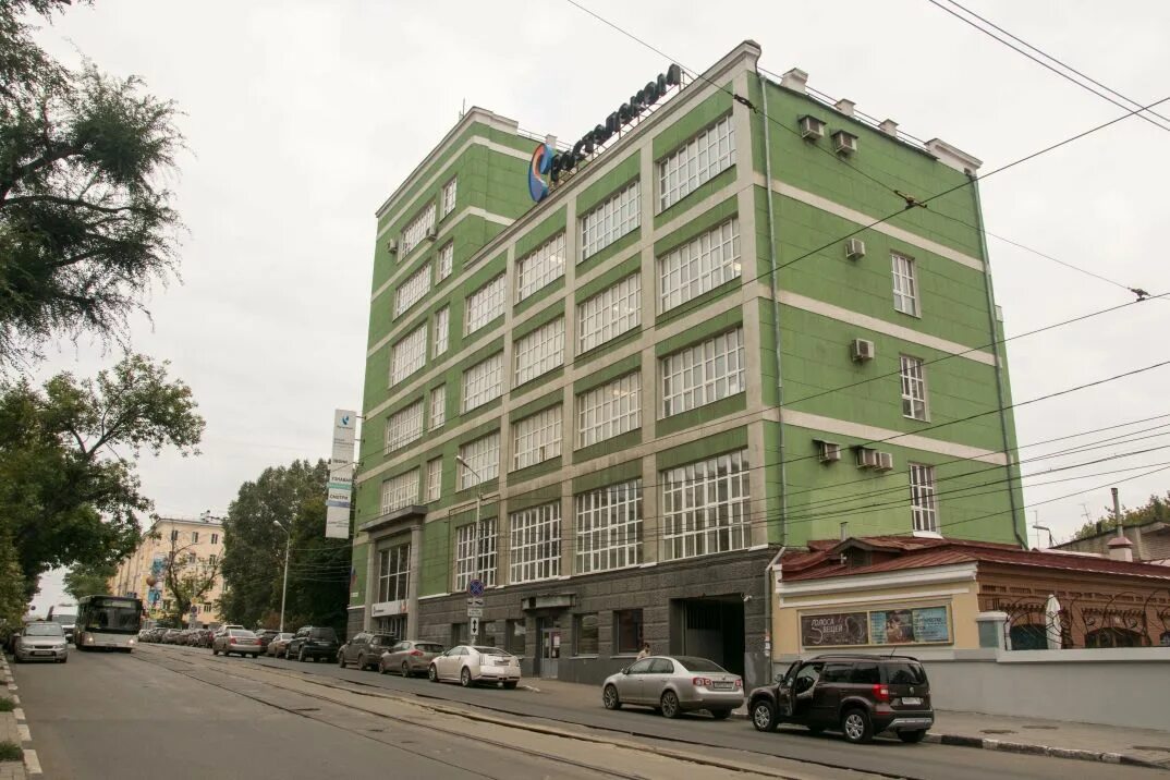 Чапаевская 176 самара. Красноармейская, 17. Чапаевская 132 самара. Чапаевская 142 самара панорама. Дом туризма самара.