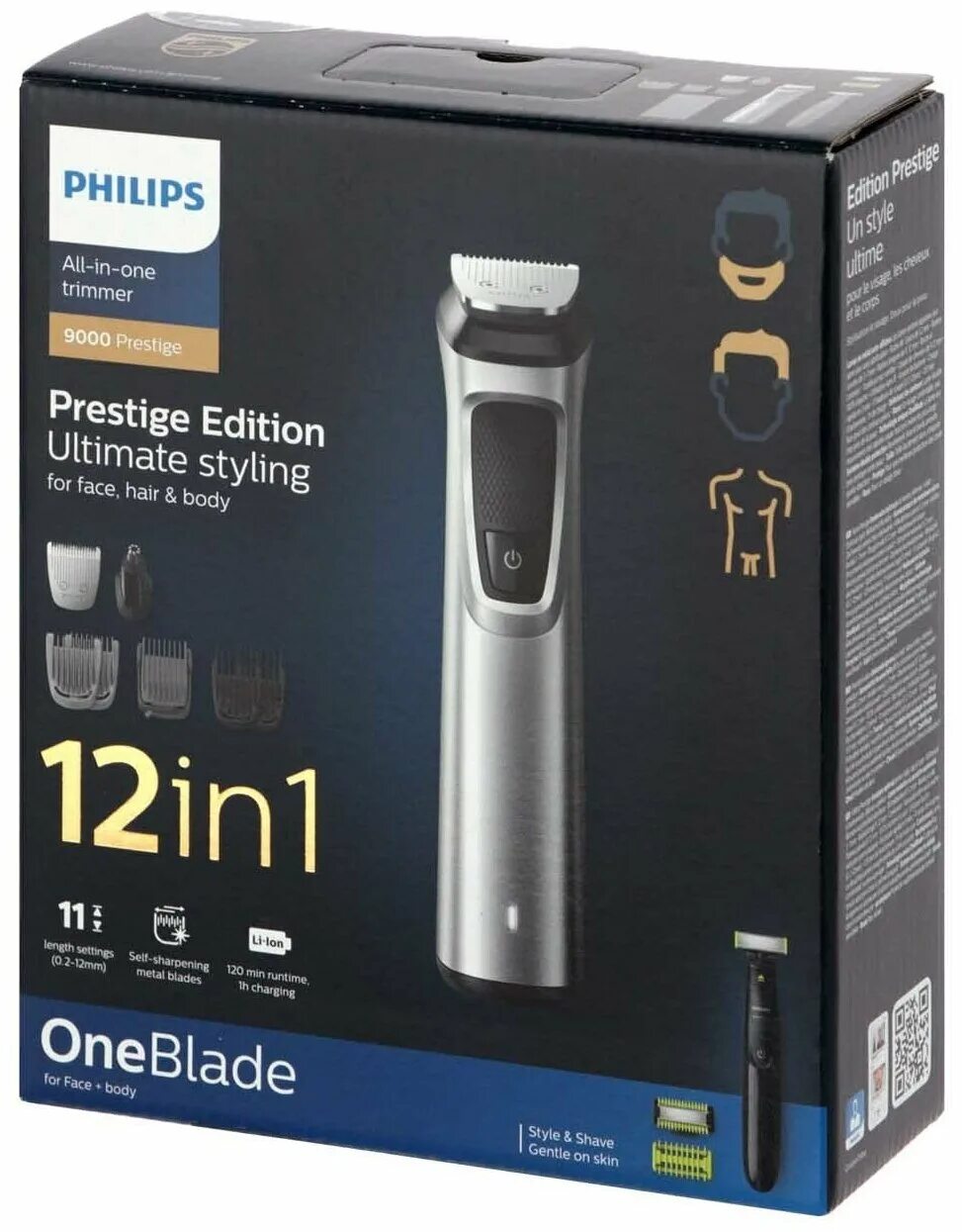 Триммер philips mg7715/15. Philips mg3740/15. Philips mg 7735. Multigroom series 3000. Триммер philips mg3730/15.