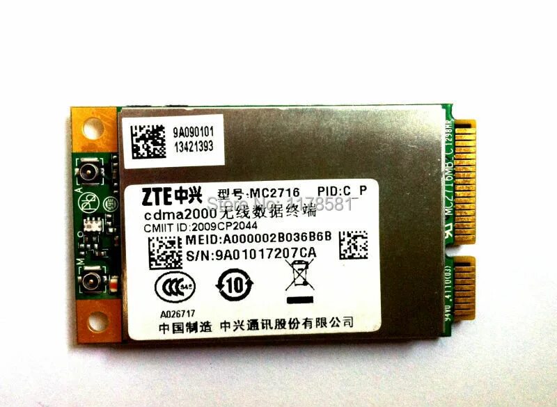 Ccard. ZTE MC 112. ZTE mc888s. ZTE mc888.