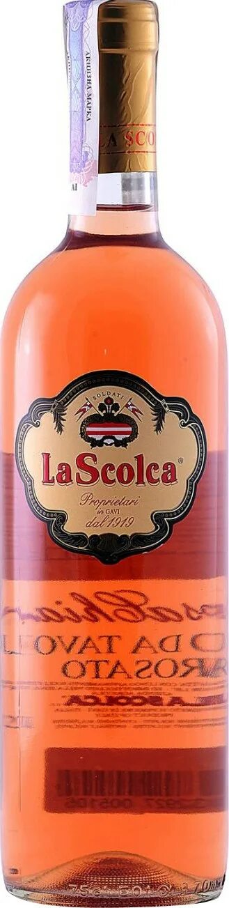 La scolca вино цена. La Scolca розовое. Вино Чиара. Пино Неро Розе. Gavi, Ottosoldi.
