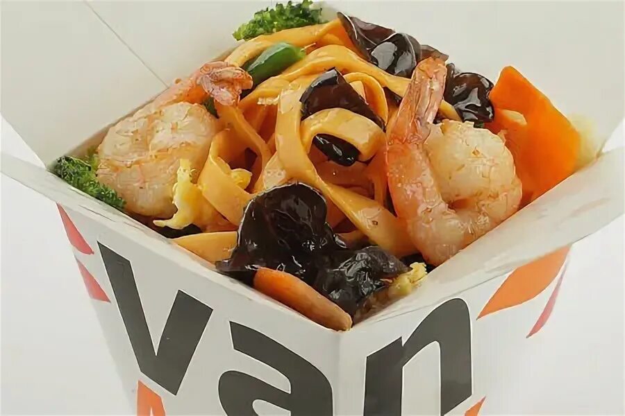 Van wok щелковское ш 75. Ван вок. Ван вок в москве. Vanwok кутузовский просп. Van wok щелковское ш 75.