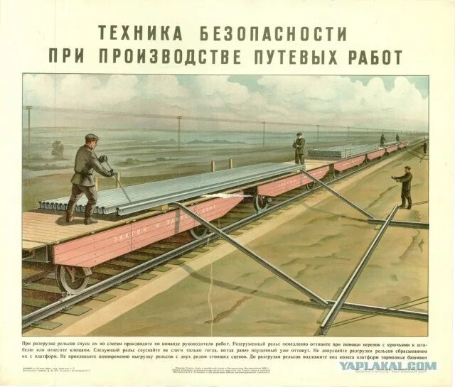 ЖД плакаты. Советские плакаты про ЖД. Плакаты по ТБ на железной дороге. Безопасность путевых работ плакаты. Плакаты железной дороги