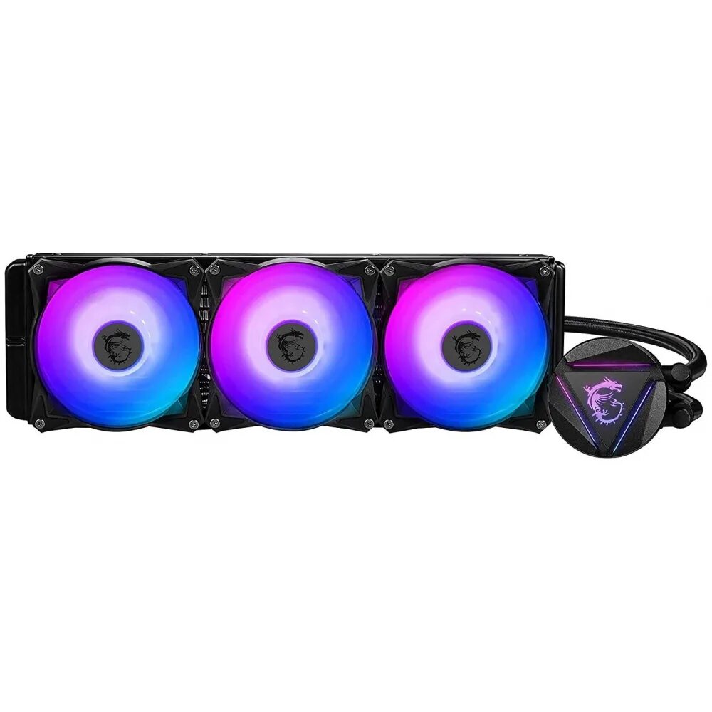 Msi 360r v2. Mag coreliquid 360r. msi mag coreliquid 360r. mag core liquid 360r. msi mag coreliquid 280r.