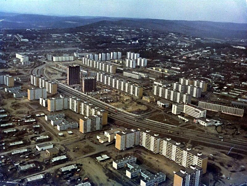 Город тында улица. Тында красная пресня. тында старая. тында фото города.