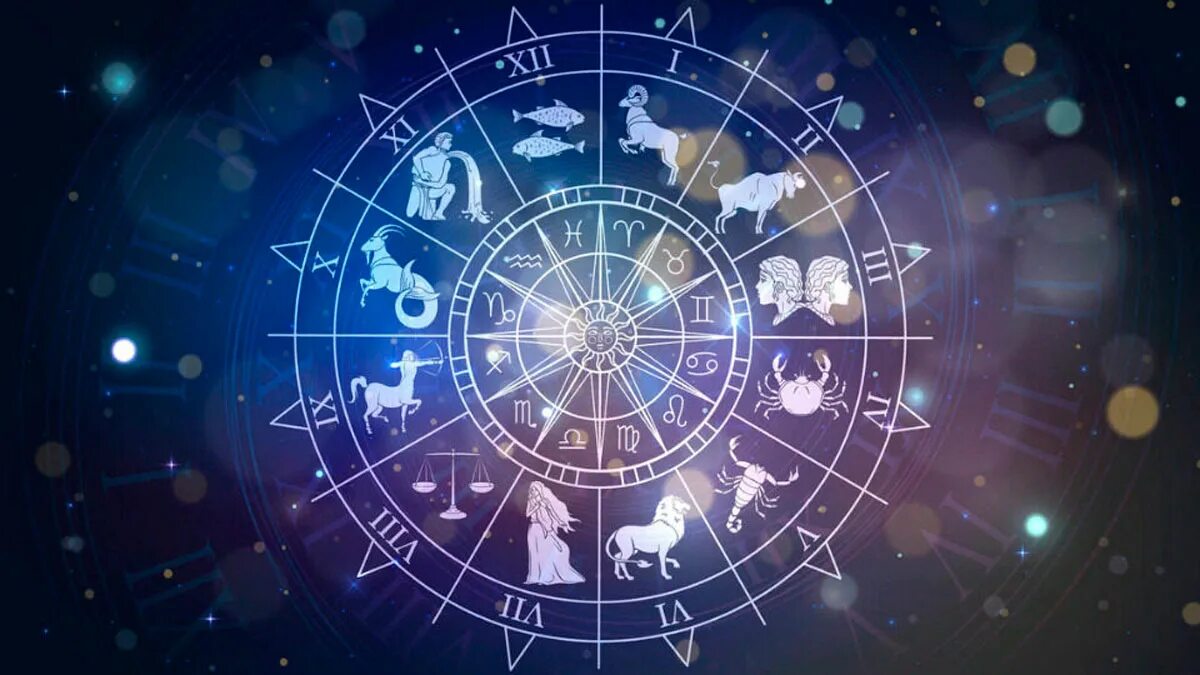 Астрология. Астрология знаки зодиака. Астрологический новый год. Знаки в астрологии. Дейли гороскопы