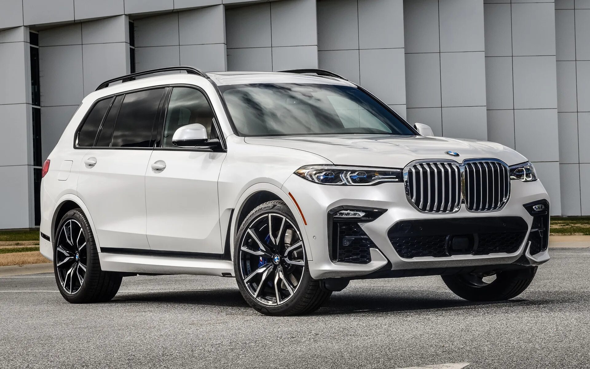 Bmw x7 m50i. 2019 bmw x7 xdrive40i. X7 m sport. X7 m sport. Бмв x7 xdrive30d.