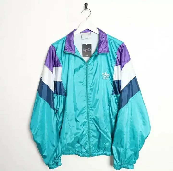 Адидас 90 х купить оригинал. Adidas Windbreaker 90s. Windbreaker 80s adidas. Ветровка adidas Originals 90x. Олимпийки 90 адидас.