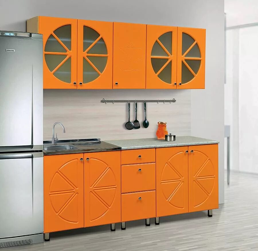 кухня апельсин 2м дисави. кухня апельсин 2 метра бтс. кухня орхидея 1. кухня яблоко 1. кухня апельсин 2м дисави.