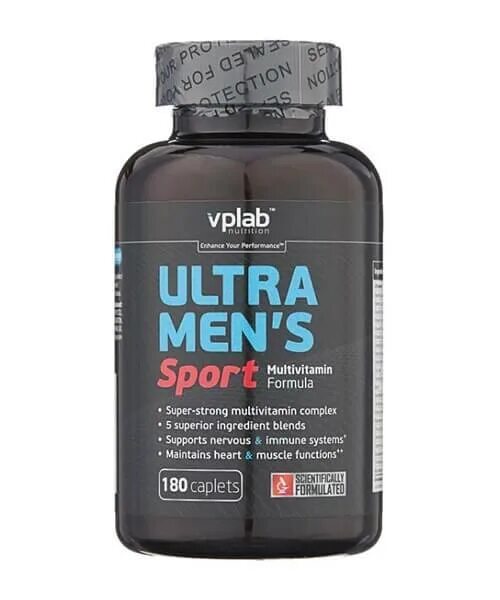 Ultra men's Sport таб 180 VPLAB. Ultra Mens VPLAB. Витамины Lab Ultra Mens. VPLAB Ultra men's Sport Multivitamin Formula. Ultra man sports multivitamins