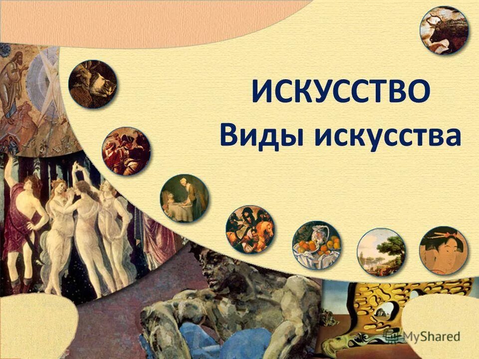 История художественного произведения. Художественная культура. Виды искусства. Искусство презентация. Мировая художественная культура.