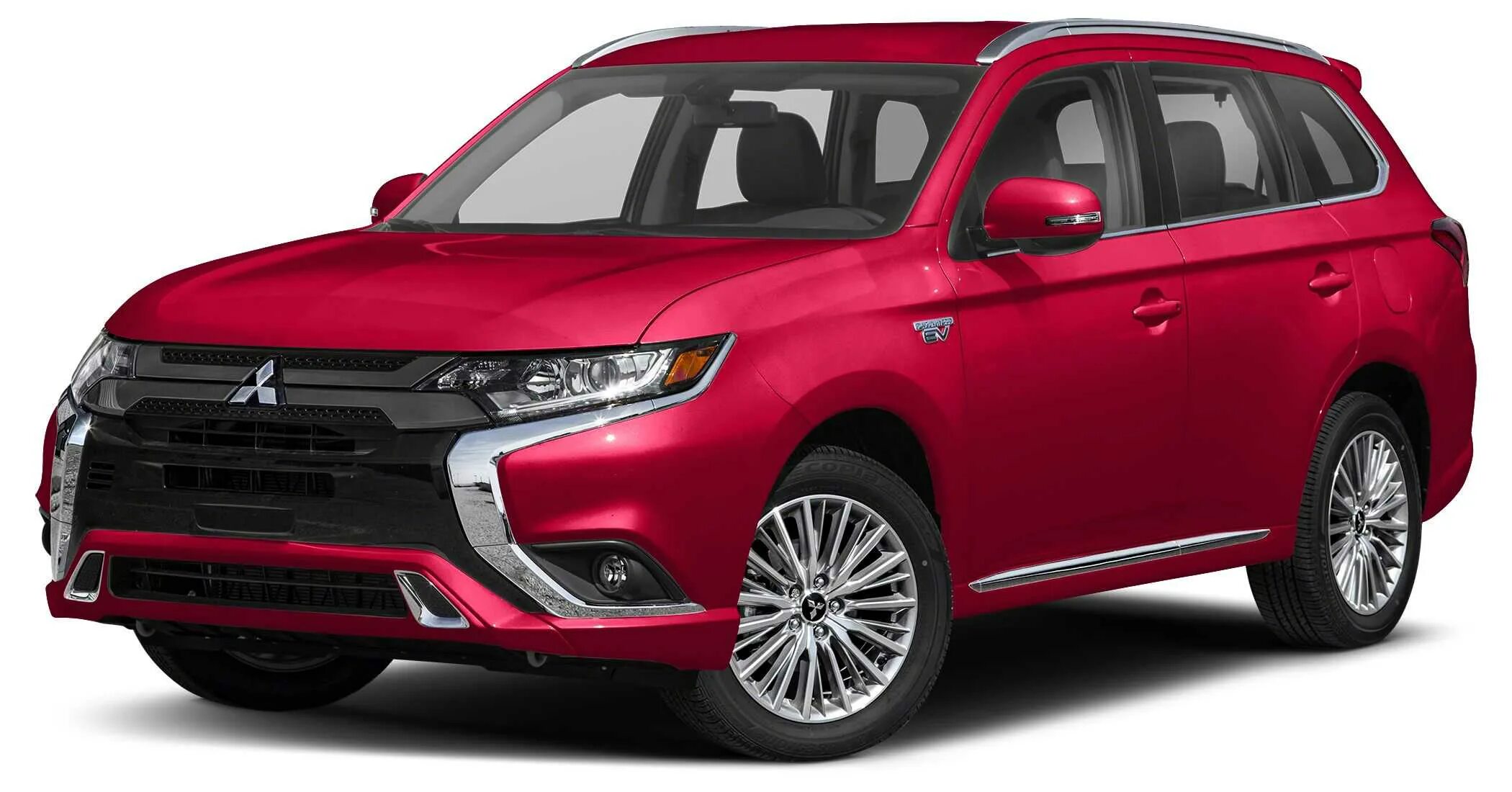 Митсубиси аутлендер 3.0 купить. Mitsubishi Outlander 2020. Mitsubishi Outlander PHEV 2021. Mitsubishi Outlander PHEV 2022. Mitsubishi Outlander PHEV 2020.