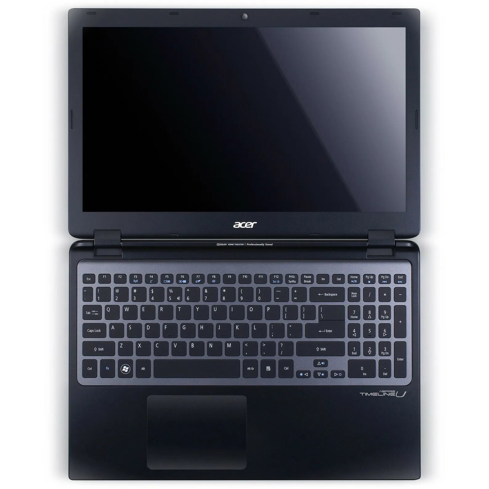 Aspire m. Acer m3-581tg. Acer Aspire m3-581tg-72636g25mnkk. Acer Aspire m3. Acer Aspire m3-581t.