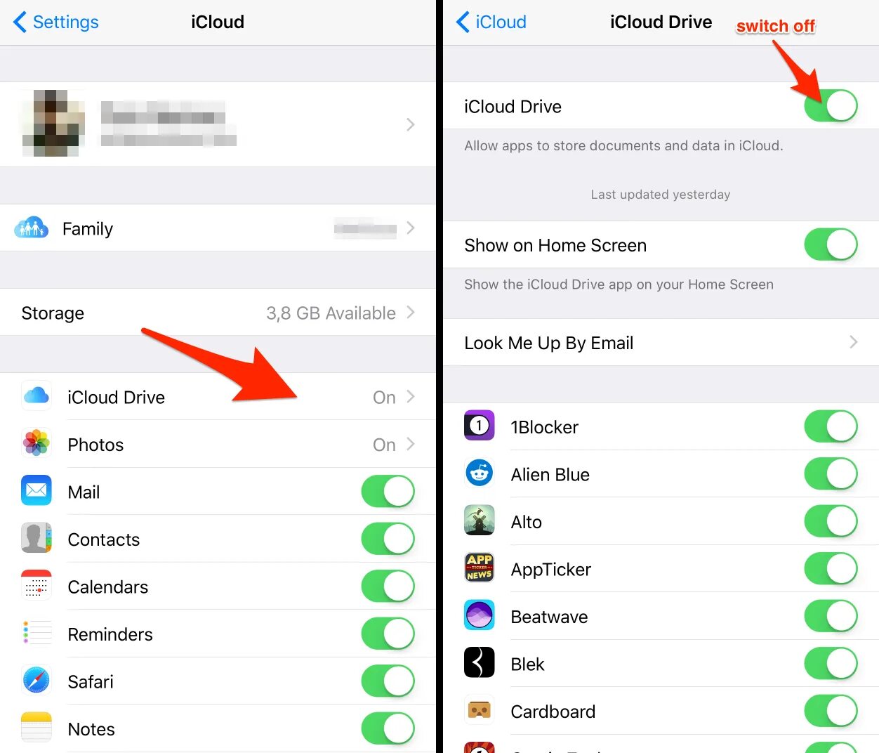 Старый icloud. Айклауд. App Store айклауд. Отключить синхронизацию контактов с ICLOUD. Синхронизация фото с ICLOUD.