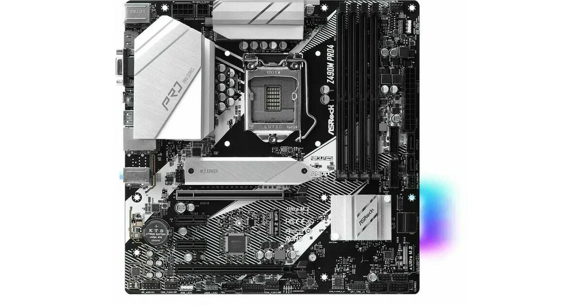 ASROCK z490. ASROCK z490 Pro. ASROCK b460m pro4 разъемы Fan. Материнская плата asrock b460m pro4