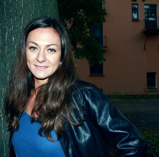 Таня варфоломеева. Татьяны варфоломеевой. Татьяны варфоломеевой. Татьяны варфоломеевой. Татьяны варфоломеевой.