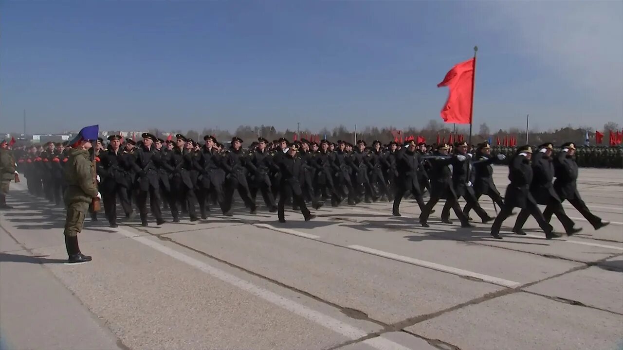 Полигон Алабино парад Победы 2022. Репетиция парада Победы в Алабино. Репетиция парада Победы 2022 в Алабино. Репетиция парада 2023 в Алабино. 18 апреля 2012