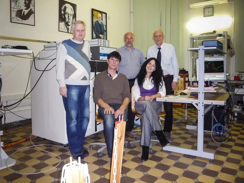 персонал реабилитационного центра дубна. реабилитационный центр гармония г. реабилитационный центр шанс. интеллект библиотека в красносельском районе. реабилитационный центр персонал.