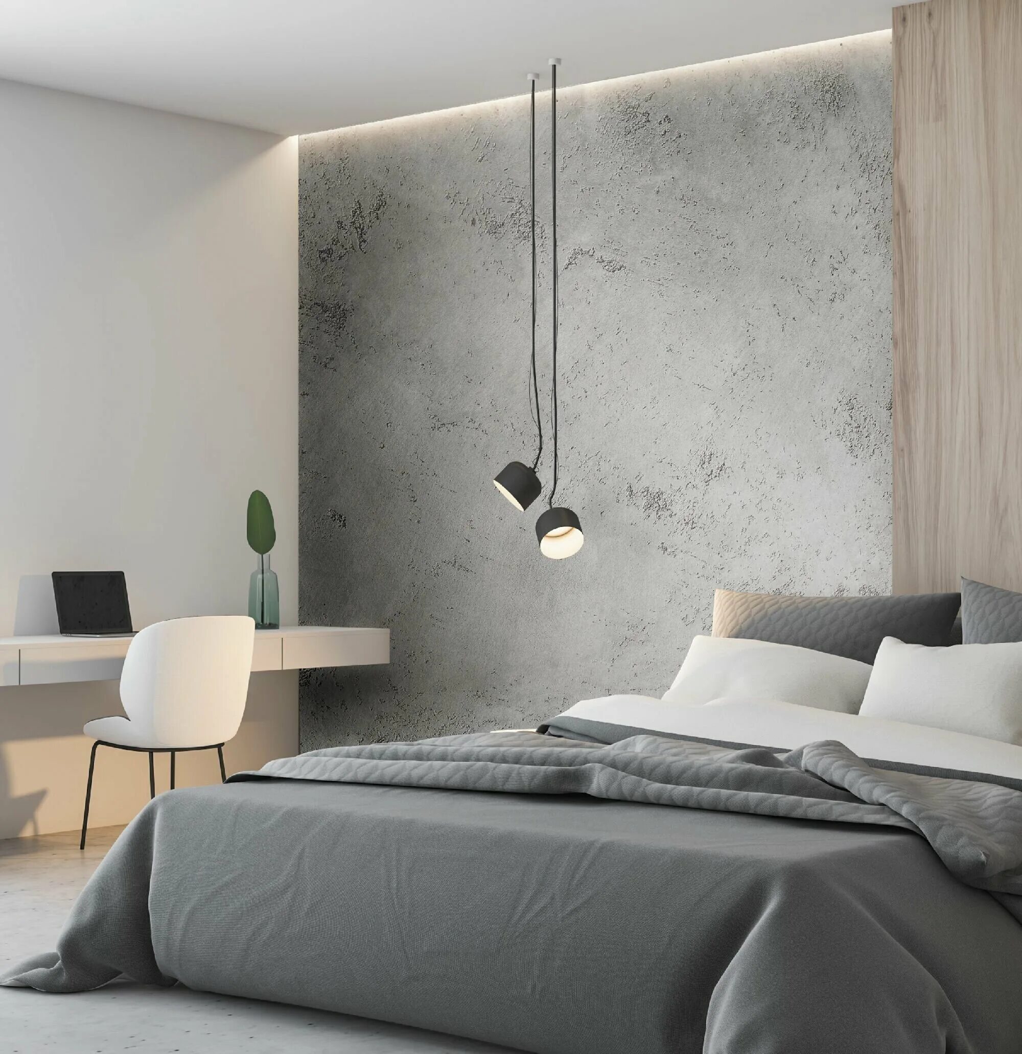 Marburg лофт бетон. клавель травертин. фактурная штукатурка декораза. штукатурка decorazza палитра. венецианская штукатурка encausto.