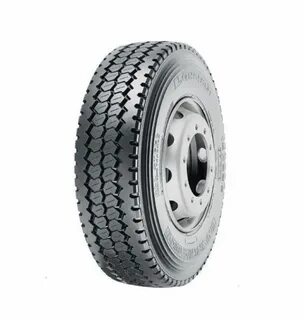 315 80r 22.5