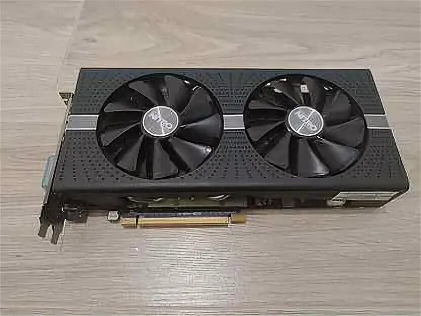 Polaris bios editor 1. Rx 570. Rx 570 micron bios. Amd sapphire rx 560 4gb. Powercolor 570 8 gb турбинка.