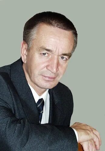 Кутузов директор. Кутузов александр григорьевич. белов александр григорьевич саратов. николашин валерий александрович. кутузов александр астролог.