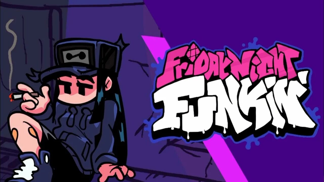 Cassette girl. Фрайдей найт фанкин кассетная девушка. Фнф девочка кассета. Cassette friday night funkin. Cassette girl friday night funkin.