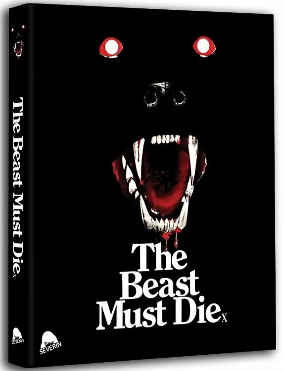 Когда выйдет the beast. Must die. beast in. the beast пс5. the beast must die art.