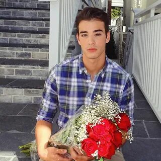 Pin on scott gardner