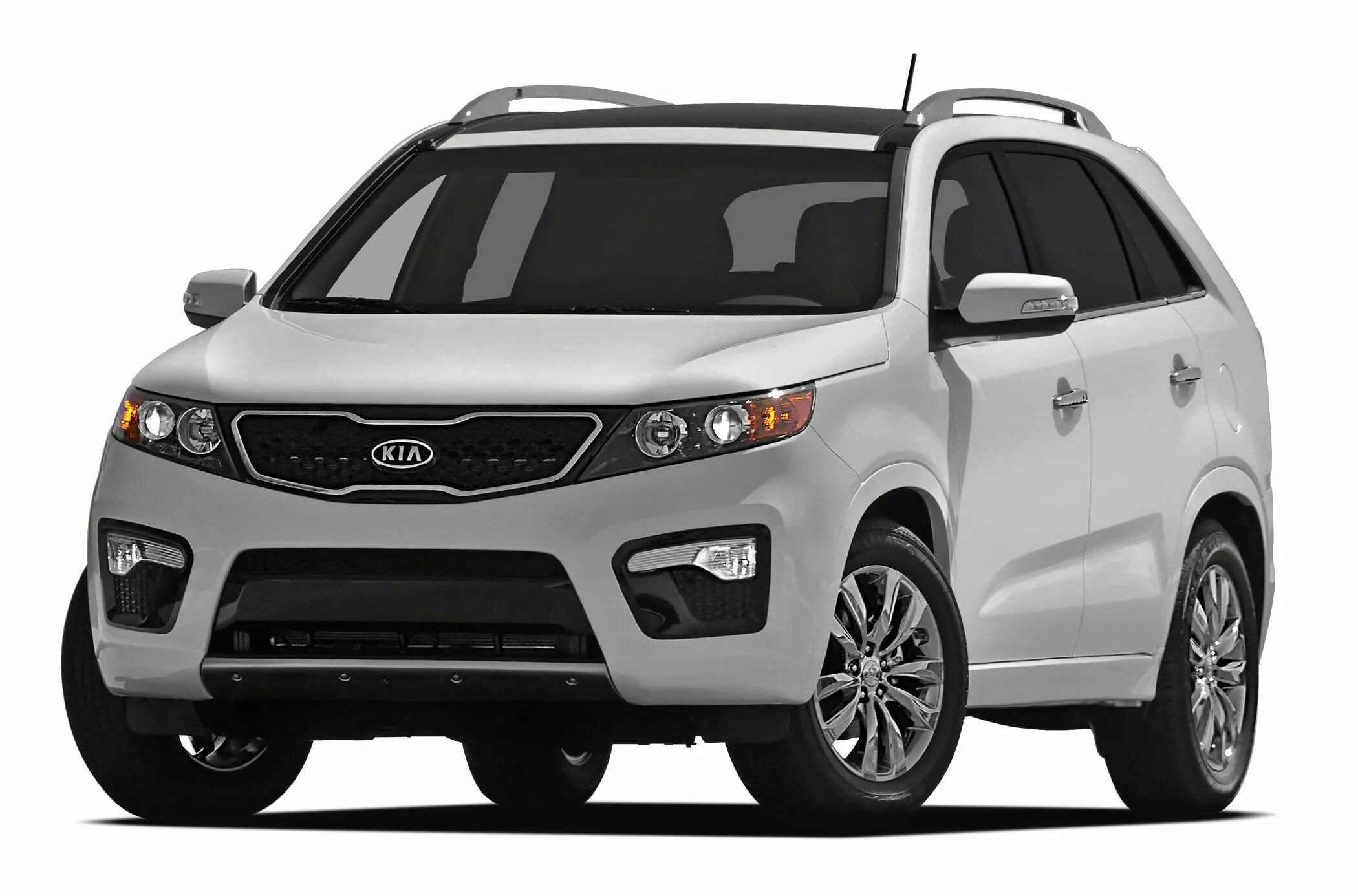 Киа соренто безопасность. Kia Sorento 2013. Kia Sorento XM 2012. Kia Sorento II (XM). Kia Sorento 2012-2021.