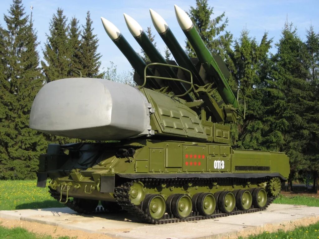 М 1 2м 3