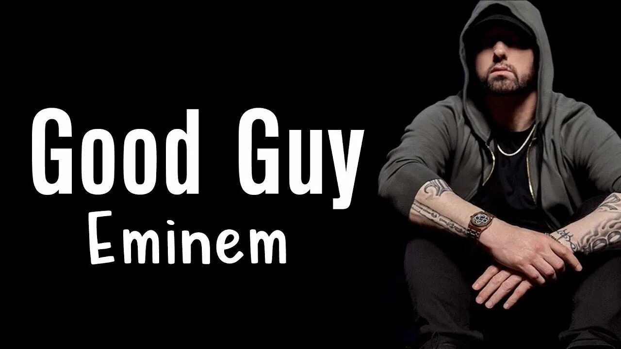 Eminem good guy. Majesty Eminem. Eminem Angry. Eminem Goose. Guy mp3