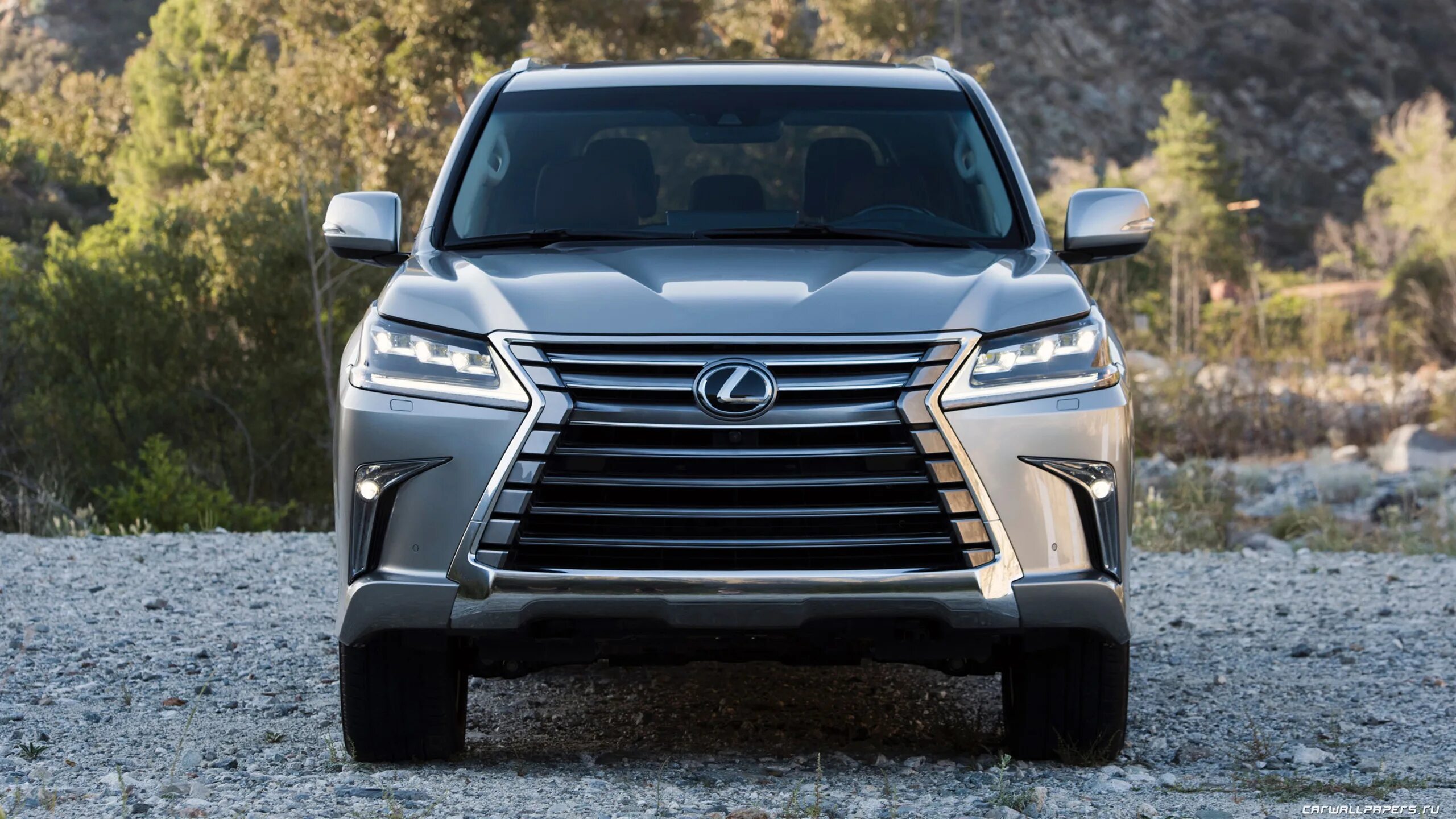 Lexus lx 570 красный. Лексус лх 570. Lx. Lexus lx 570. Lexus lx 570 2016.