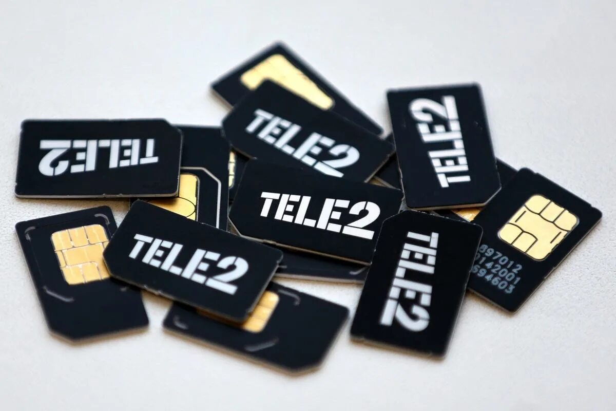 Теле 2 есим. Сим карта. сим карта теле. tele2 симка. теле два сим карта.