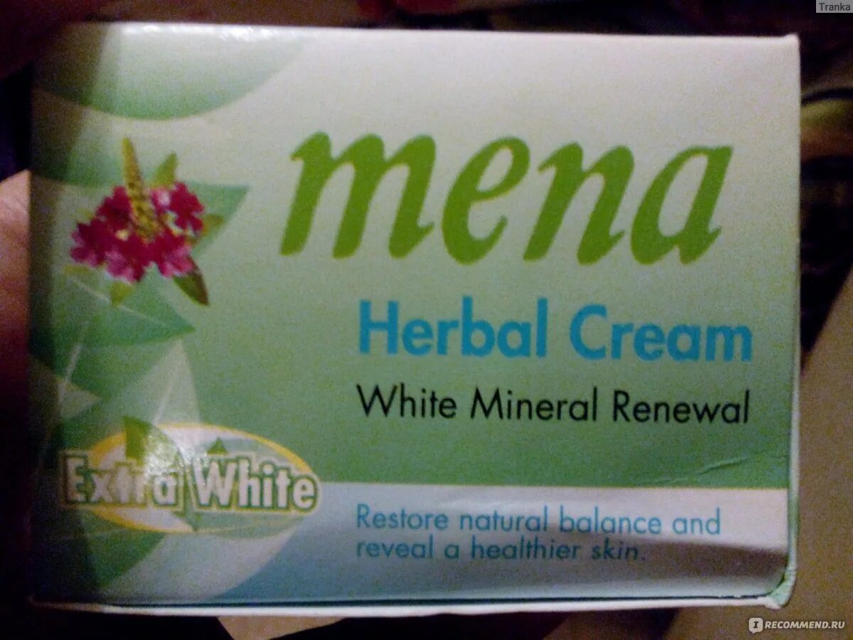 Китайская мазь от укусов насекомых сяогуан. Фитокрем pruritus herbal. Herbal cream отзывы. Trichup крем для волос с черным тмином black seed 200мл. Мазь от псориаза унна.