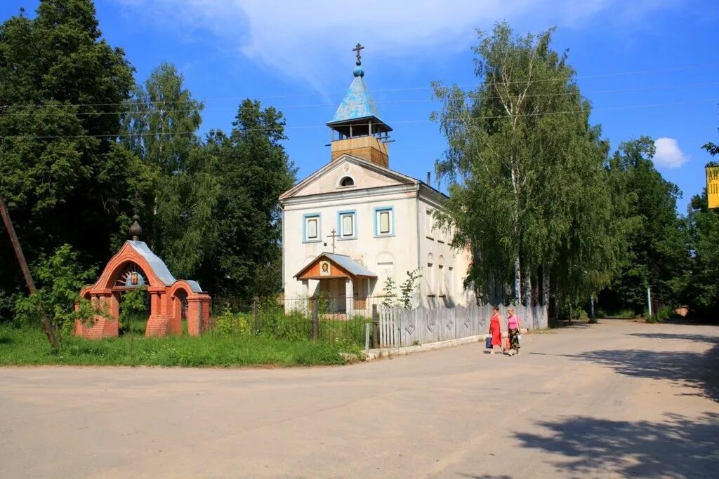 Новости воскресенское нижегородской области. Воскресенское (Воскресенский район, Нижегородская область). Р П Воскресенское Воскресенского района Нижегородской области. С Воскресенское Нижегородской области Церковь. Деревня Чернышиха Воскресенский район Нижегородская область.