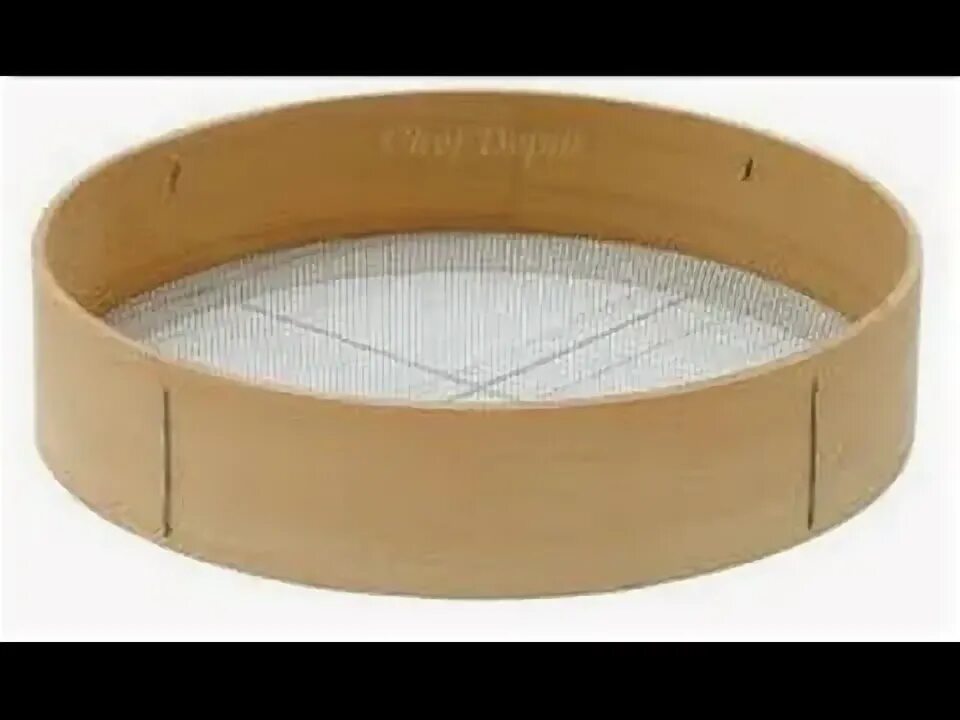 Сито дуршлаг setaccio 22см. Сито для кондитеров. Сито старинное. Сито нерж. Сито на испанском.