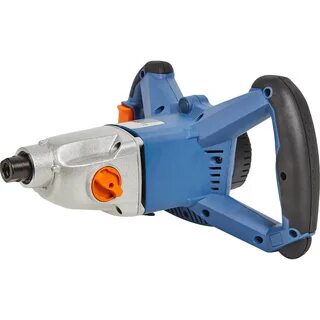 Power 1400