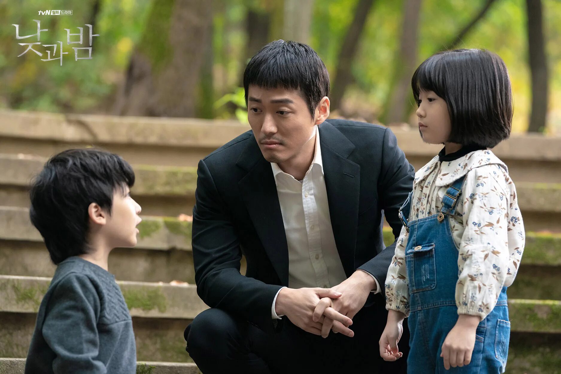 Сериал незнакомец 2 сезон. Таинственный лес 2 дорама. Тайный лес дорама. День и ночь дорама 2020. Чикаго фильм 2023.