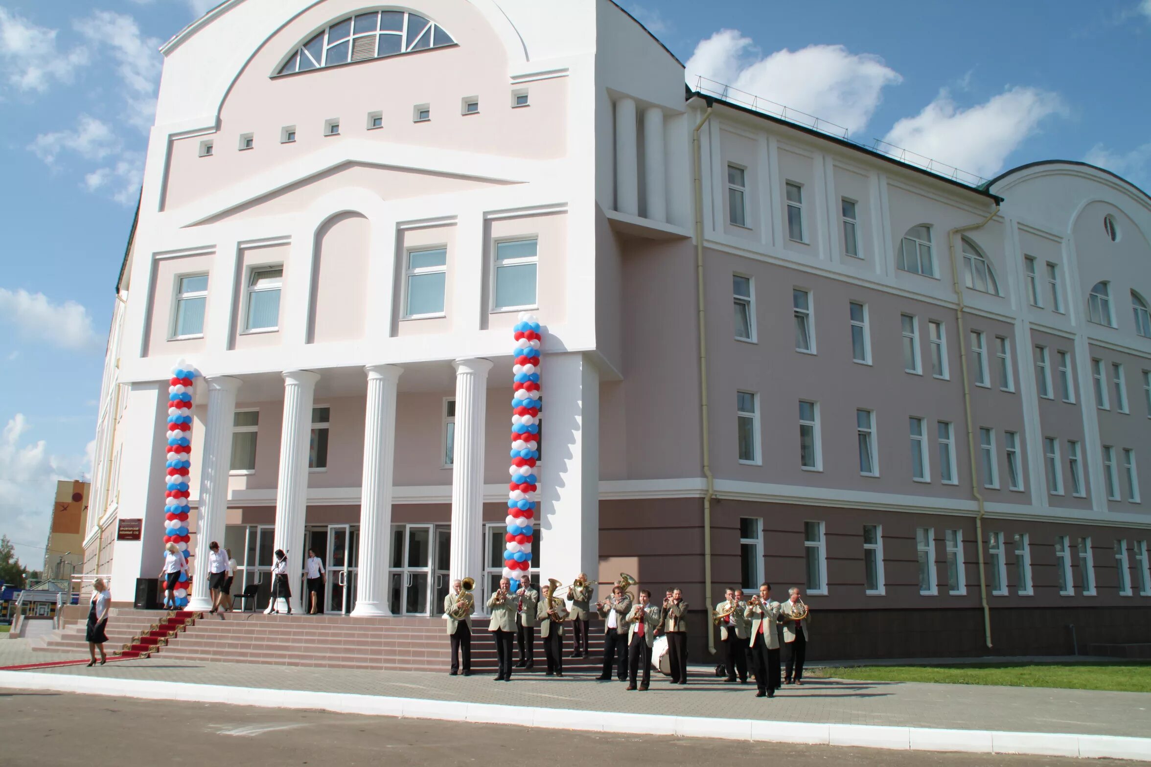 Прокуратура Пролетарского района г Саранска здание. Саранск суд здание. Республика Мордовия суд здание. Управление судебного департамента Саранск.