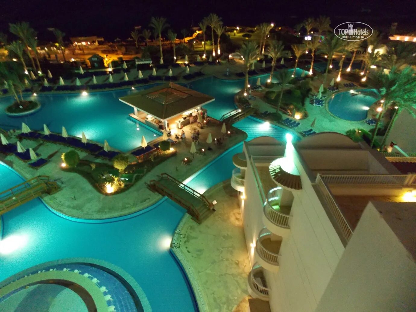 Siva sharm resort 4 шарм эль шейх. Сива Шарм Резорт Шарм-Эль-Шейх 4. Отель в Египте Siva Sharm. Siva Sharm Resort Spa 5. Египет отель Сива Шарм.
