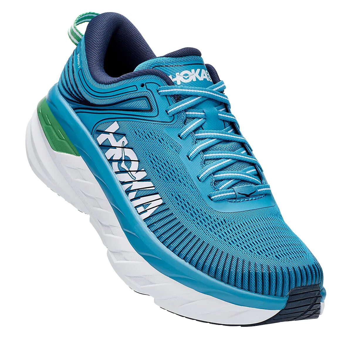 Hoka one one кроссовки m mafate speed. Кроссовки hoka mach 4. Hoka one one bondi 8. Кроссовки hoka bondi 7. Hoka что за бренд.
