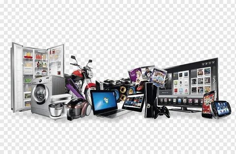 Multimedia systems