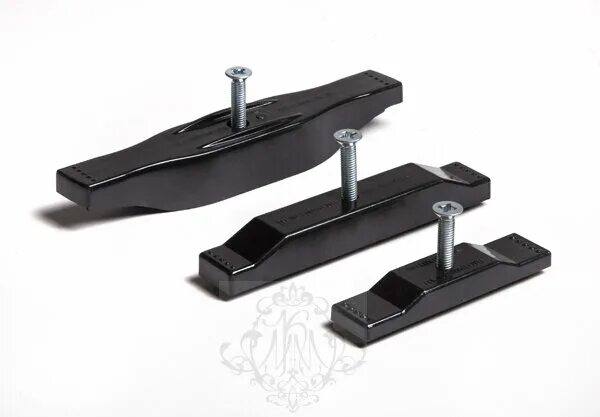 Защелка решетки. Фиксатор решетки стандартный dn200. Фиксатор решетки аквасток dn100 пластиковый (тип ферма). Защелка решетки. Для вент.