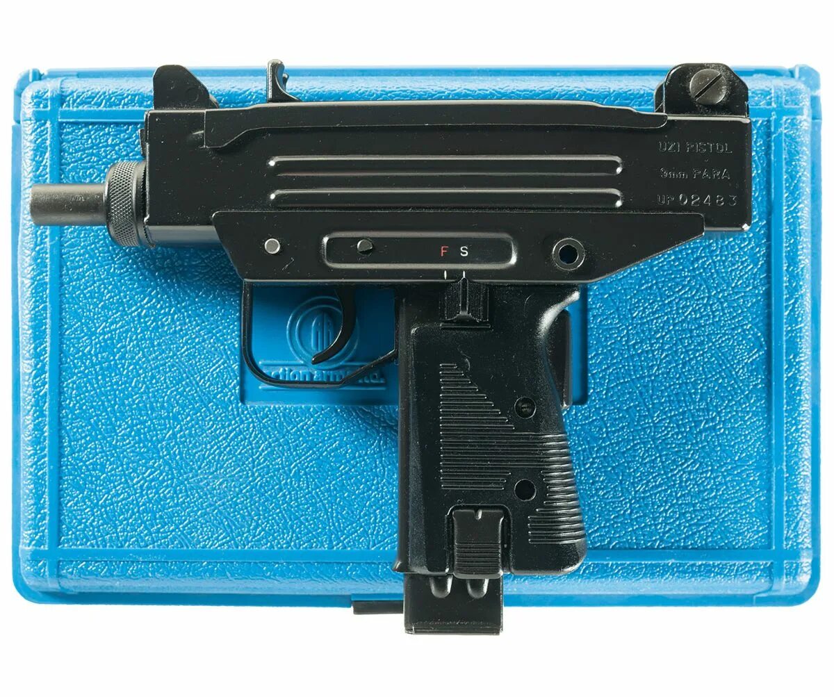 Микро узи. Uzi 9mm. Uzi Pistol 9 mm. Mini Uzi 9mm. Uzi Micro 1990.