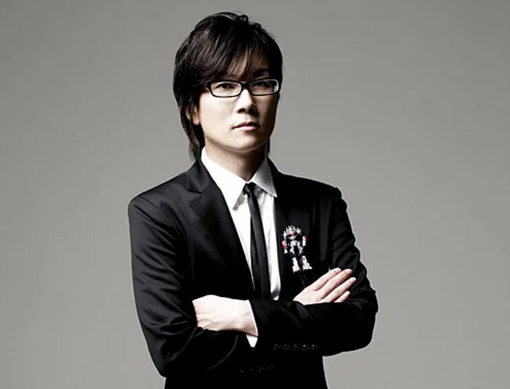 Группа seo. Seo группа. Seo taiji and boys участники. Seo группа. Seo группа.