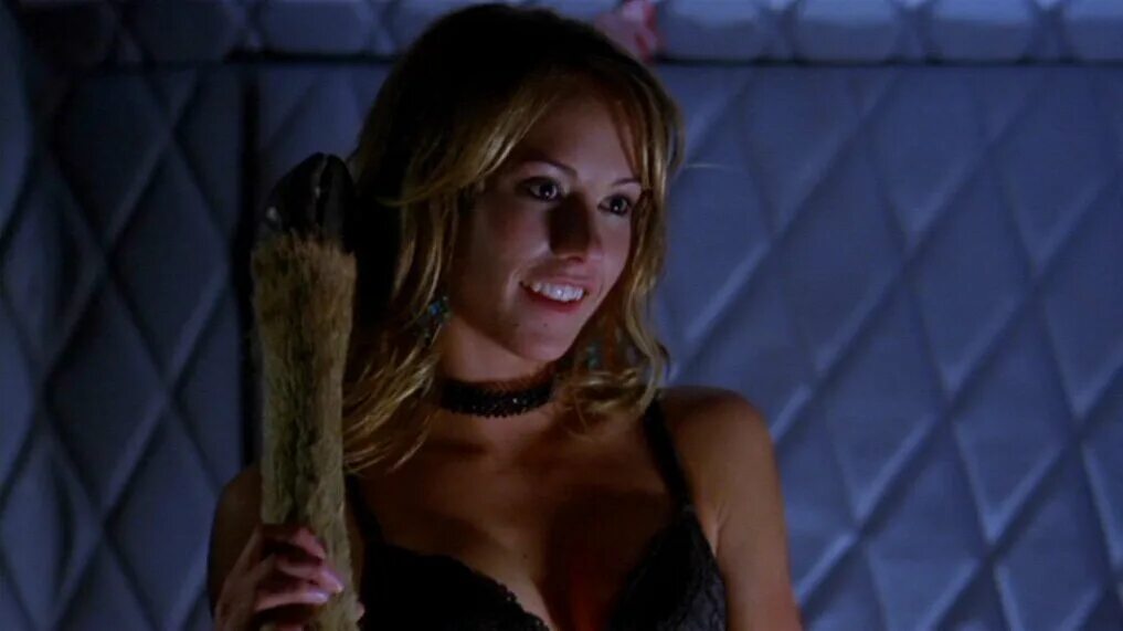 Мастера ужасов дженнифер фильм 2005. Мастера ужасов дженнифер фильм 2005. Дженнифер 2005 дарио аргенто. Мастера ужасов / masters of horror (2005). Фильм мастера ужасов 2005.