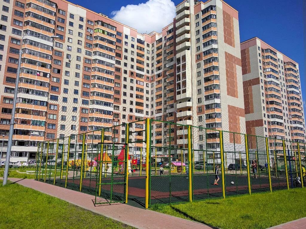 Ольгино парк железнодорожный парк. Парк ольгино железнодорожный. Жк ольгино самолет железнодорожный. Жк ольгино самолет железнодорожный. Жк ольгино парк.