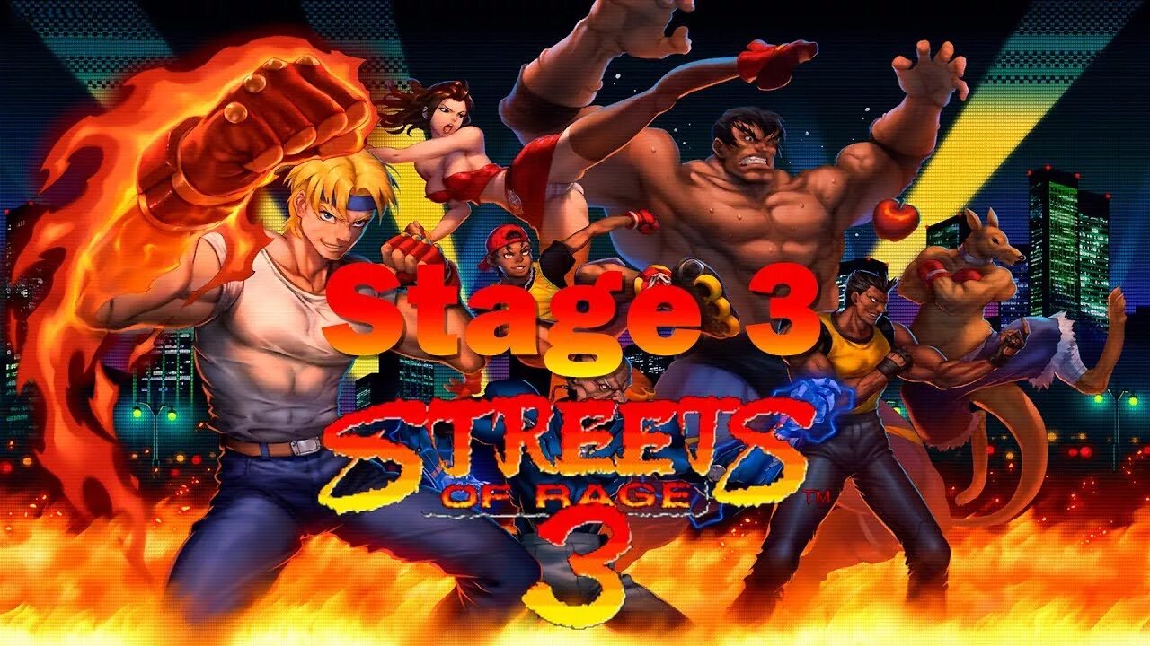 Стритс оф рейдж. Стрит оф рейдж 3. Стрит оф рейдж 2. Игра Street of Rage 3. Streets of Rage 3 (улицы ярости 3).