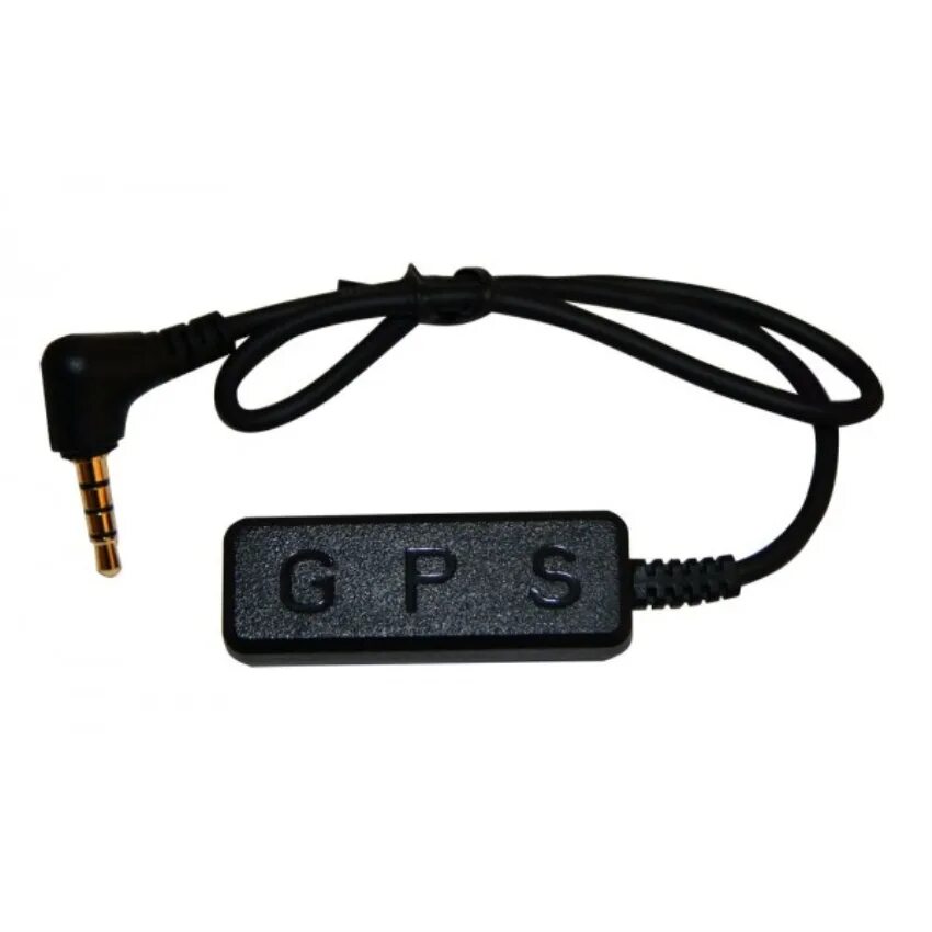 Gps модуль в видеорегистраторе. Gps антенна для видеорегистратора 3.5 jack. внешний gps-модуль для видеорегистратора. gps модуль для видеорегистратора. gps модуль datakam.